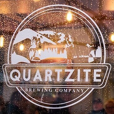 quartzite brewing